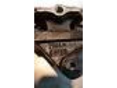 Ram 68159766AD