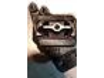 Ram 68159766AD