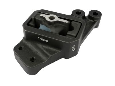 Ram 68159766AD