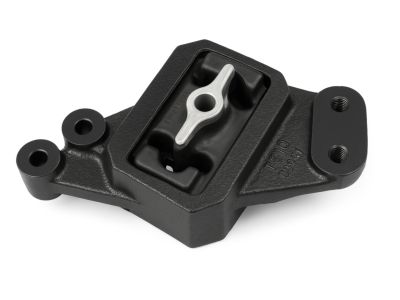 Ram 68159766AD