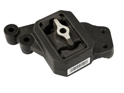 Ram 68159766AD