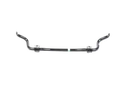 Jeep 68336463AB