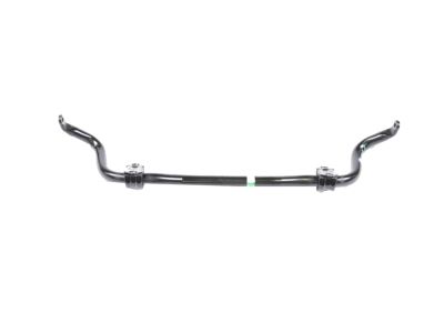 Jeep 68336463AB