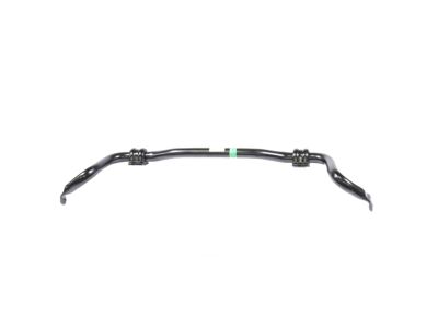 2019 Jeep Grand Cherokee Sway Bar Kit - 68336463AB