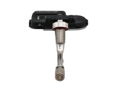 Mopar 68377546AB Tire Pressure Sensor