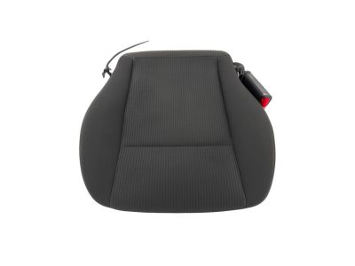 Jeep 5139663AA
