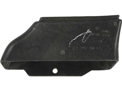 Dodge 68051390AA