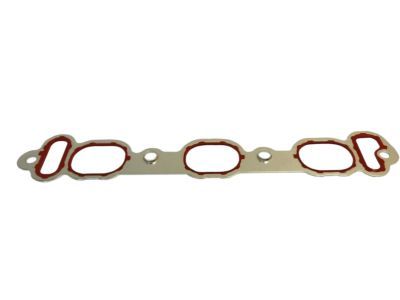 Dodge Challenger Intake Manifold Gasket - 4663852AB