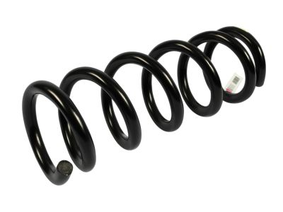 Ram 5154555AB
