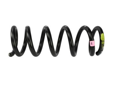 Ram 5154555AB