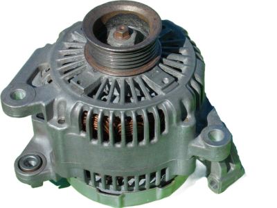 Jeep 56041324AC