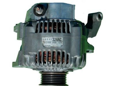 Jeep 56041324AC