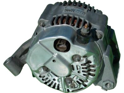 Jeep 56041324AC