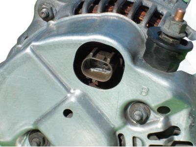 Jeep 56041324AC