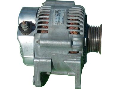Jeep 56041324AC