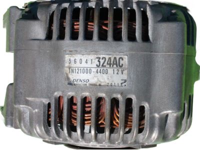 Jeep 56041324AC