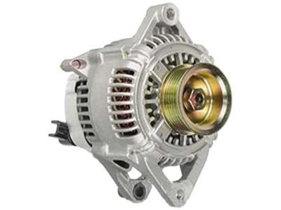 1994 Jeep Cherokee Alternator - 56005686