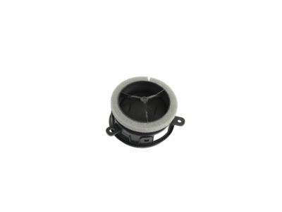 Jeep 6AB641XDAC