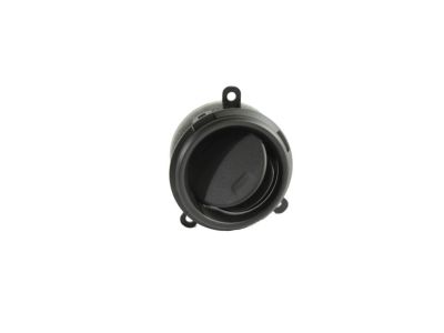Jeep 6AB641XDAC