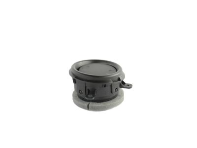 Jeep 6AB641XDAC