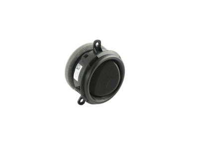 Jeep 6AB641XDAC
