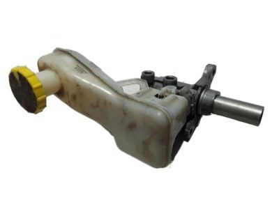 Mopar 68308763AB Brake Master Cylinder