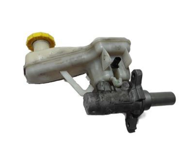 Mopar 68308763AB Brake Master Cylinder