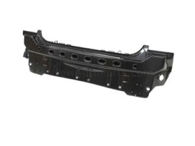 Mopar 68037874AE Panel-Deck Opening Lower