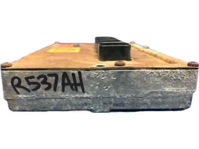 Dodge R5134857AA