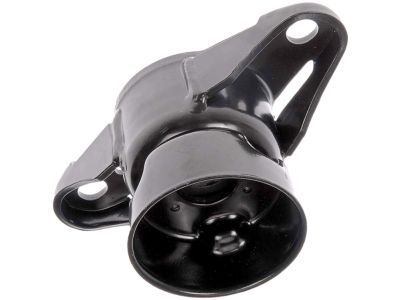 Mopar 68029590AC Mount-Shock Upper