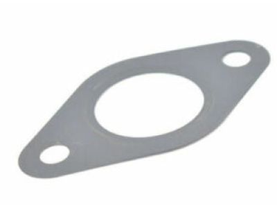 Mopar 68026987AA Gasket