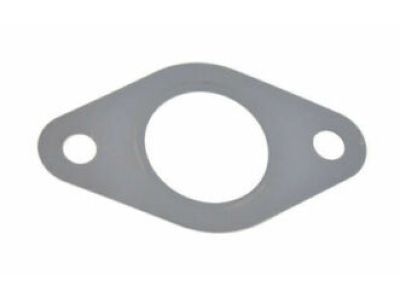 Mopar 68026987AA Gasket