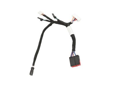 Jeep 68222850AB