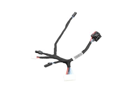 Jeep 68222850AB