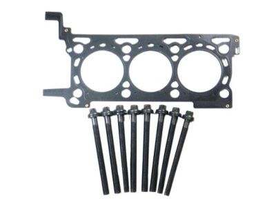 Mopar 68147401AA Gasket Ki-Cylinder Head