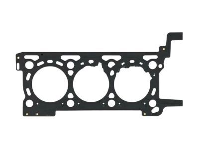 2012 Chrysler 300 Cylinder Head Gasket - 68147401AA