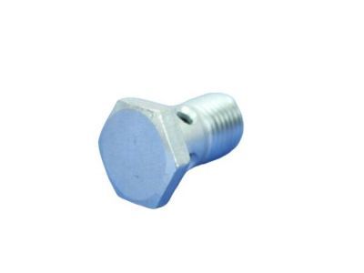 Mopar 68002988AA Screw-Banjo