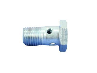 Mopar 68002988AA Screw-Banjo