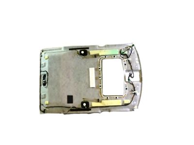 Ram 6QN52BD1AA