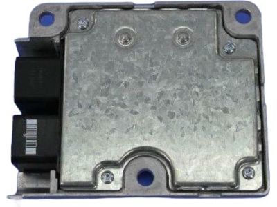 Dodge 56054624AF