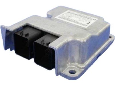 Dodge 56054624AF