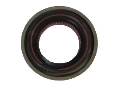 Mopar 52108626AA SLINGER-Output Shaft Seal