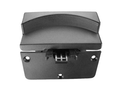 Mopar 5RQ83DX9AB Latch-ARMREST Lid