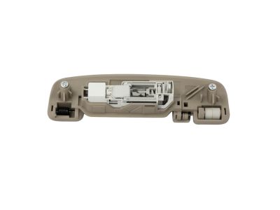 Jeep 1TN63HL1AB