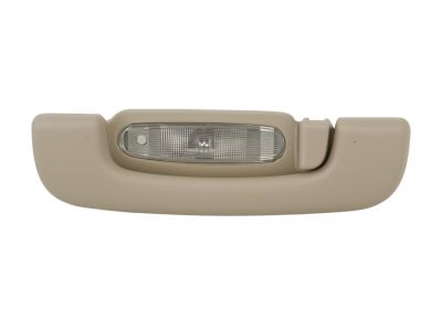 Jeep 1TN63HL1AB