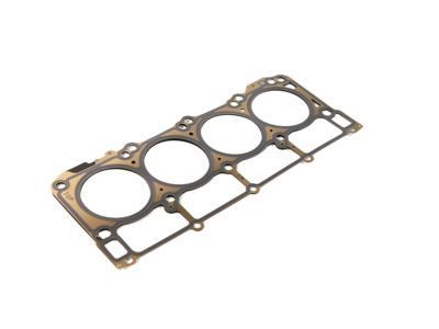 Mopar 53022306AB Gasket-Cylinder Head