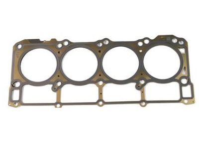 Dodge Charger Cylinder Head Gasket - 53022306AB