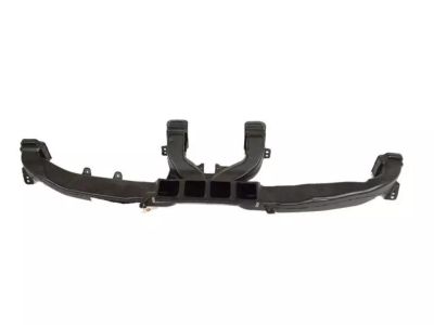 Jeep 68196084AB