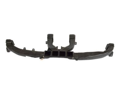 Jeep 68196084AB