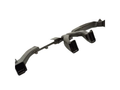 Jeep 68196084AB